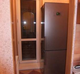Homestay Vspol'e в Суздале