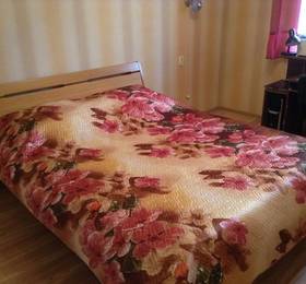 Туры в Homestay Vspol'e в России