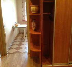 Отдых в Homestay Vspol'e - Россия, Суздаль