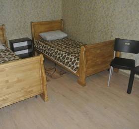 Отдых в Mini-Hotel Smile - Россия, Суздаль