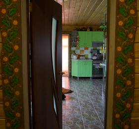 Отдых в Apartment U Penyochkov - Россия, Суздаль