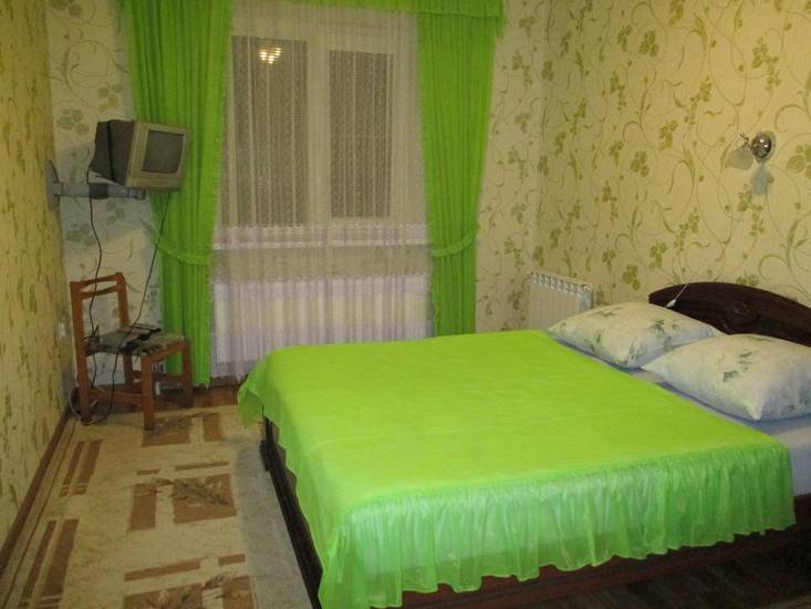 Guest House Kostin Dom Россия, Суздаль