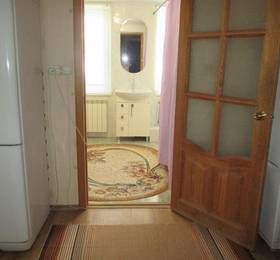 Отдых в Guest House Kostin Dom - Россия, Суздаль