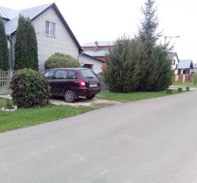 Guest House Kostin Dom в Суздале