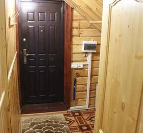 Guest House on Tsentralnaya 19A в Суздале