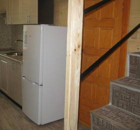 Туры в Apartment on Pokrovskaya 67 в России