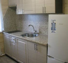 Отдых в Apartment on Pokrovskaya 67 - Россия, Суздаль