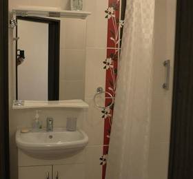 Туры в Studio Room at Lenina 95 в России