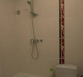 Отдых в Studio Room at Lenina 95 - Россия, Суздаль