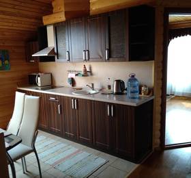 Guest house u Nadezhdy в Суздале