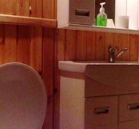Отдых в Guest House Galinin Dom - Россия, Суздаль