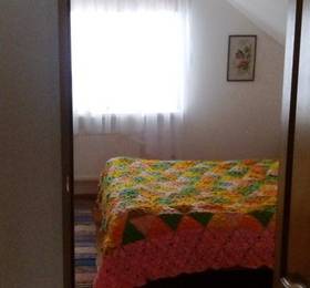 Туры в Guest House Galinin Dom в России