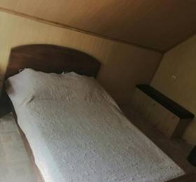 Туры в Hotel Klen в России