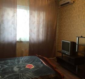 Туры в Apartament na Karolinskogo в России