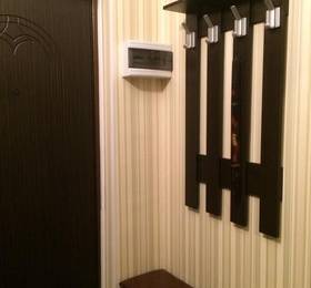 Отдых в Apartament na Karolinskogo - Россия, Сургут