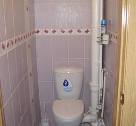 Туры в Lemar Apartments Prosveshcheniya 45 в России