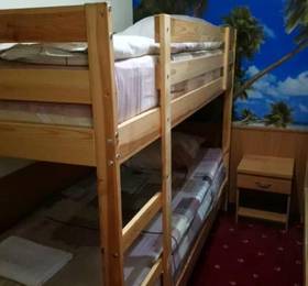 Отдых в Guest House PARTIA - Россия, Ставрополь