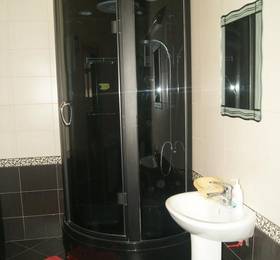 Partiya Motel в Ставрополе