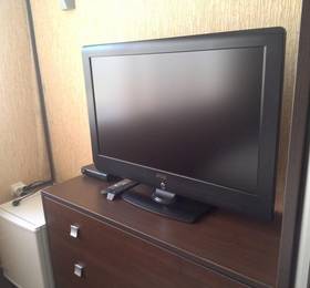 Inn Oazis в Ставрополе