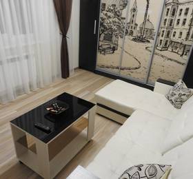 Туры в Apartment Chekhova в России
