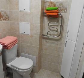 Отдых в Apartment Chekhova - Россия, Ставрополь