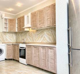 Туры в Apartments on Krupskoy 29 в России