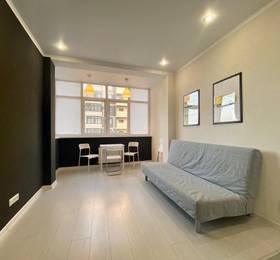 Apartments on Krupskoy 29 в Ставрополе