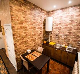 Отдых в Guest house Anatoliks - Россия, Ставрополь