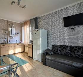 Guest house Anatoliks в Ставрополе