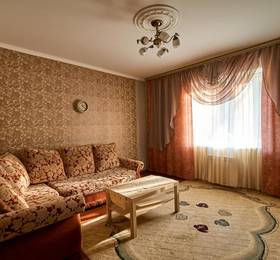 Туры в Guest house Anatoliks в России