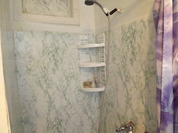 Apartment on Lenina Россия, Ставрополь