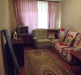Туры в Apartment on Lenina в России