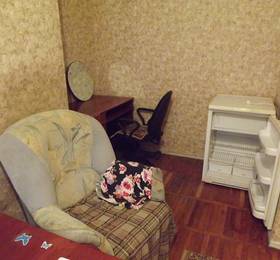 Отдых в Apartment on Lenina - Россия, Ставрополь