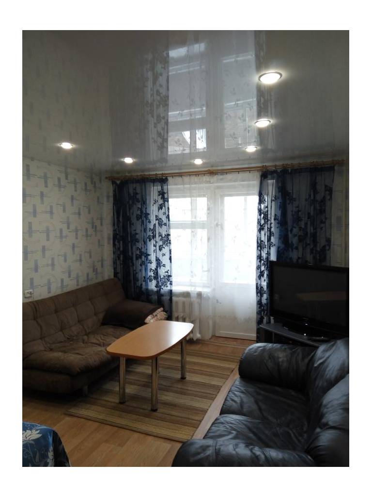 Apartment at LikeHome