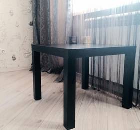 Туры в Apartment Kurilenko в России