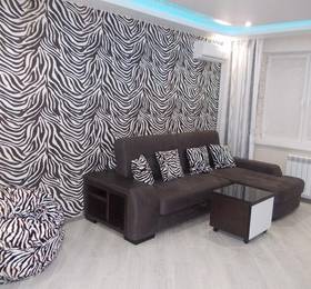Отдых в Apartment Korolevka 3A - Россия, Смоленск