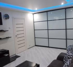 Туры в Apartment Korolevka 3A в России