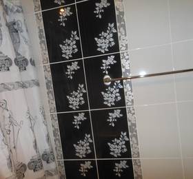 Туры в Apartment na Akademika Petrova 16 в России