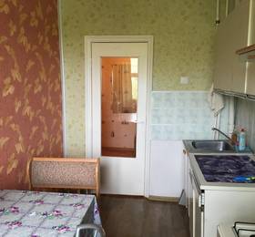 Туры в Apartment Na Nikolaeva 14A в России
