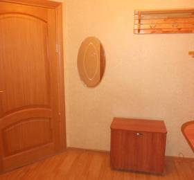 Туры в Apartment on Trudovaya 2A в России