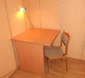 Apartment on Trudovaya 2A в Смоленске