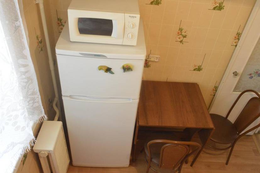 Apartments on Nahimova Россия, Смоленск