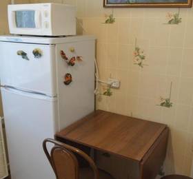 Отдых в Apartments on Nahimova - Россия, Смоленск