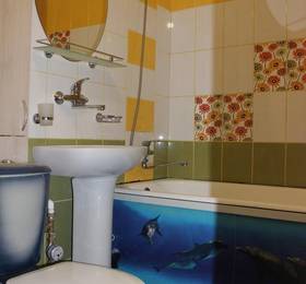 Apartment on Kirova d.34 в Смоленске
