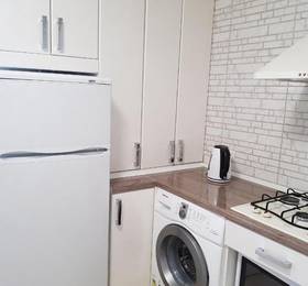 Отдых в Apartment on Nahimova 40 - Россия, Смоленск