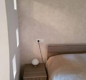 Туры в Apartment on Nahimova 40 в России