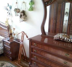 Туры в Apartment on Prjhevalskogo в России
