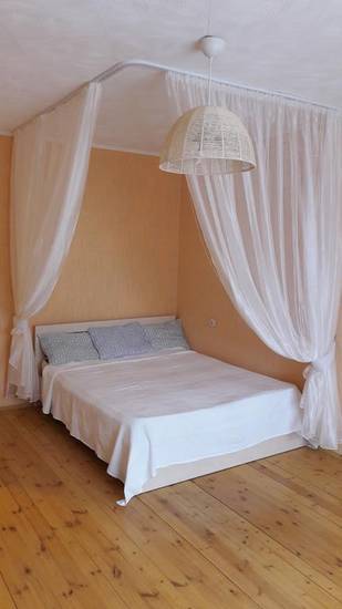 Apartment on Gen. Paskevicha Россия, Смоленск