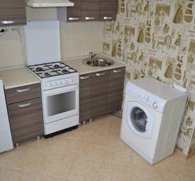 Отдых в Apartment Yunnatov 1 - Россия, Смоленск