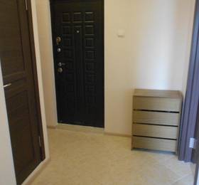 Apartment Yunnatov 1 в Смоленске